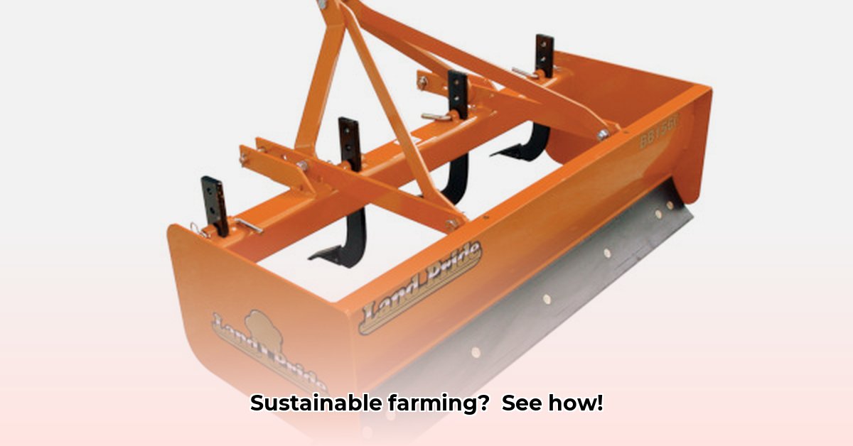 box-grader-tractor-supply